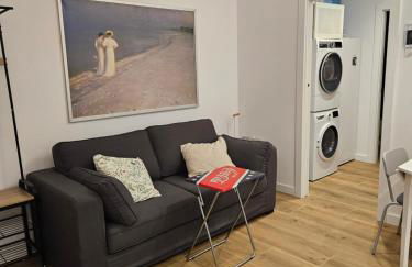 Loft moderno en Lezkairu UAT01756 - Foto 11