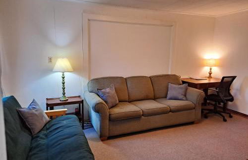 The Canton House - Foto 9