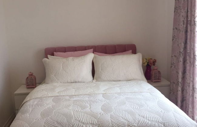 Dream Of Holiday - Foto 2