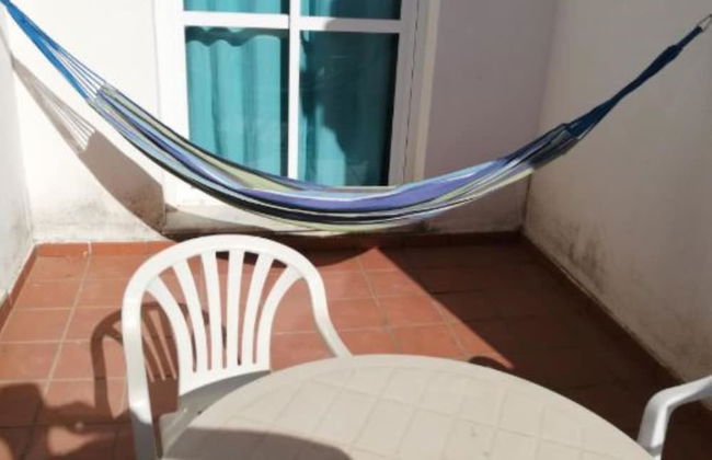 107035 - Apartment in Zahara - Foto 12