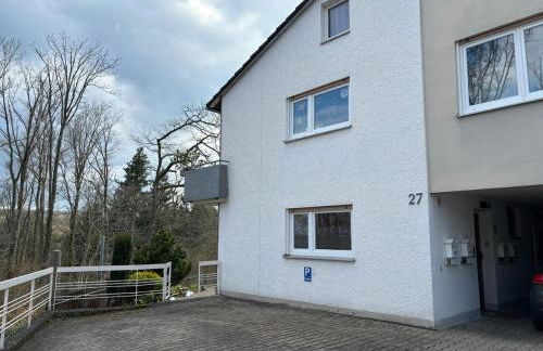 1 Bedroom Terrace Appartment Near Pforzheim - Foto 14