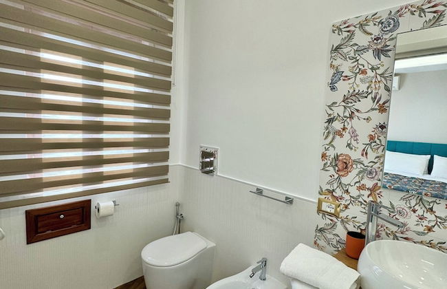 Casa Anatrella Comfort House - Foto 15