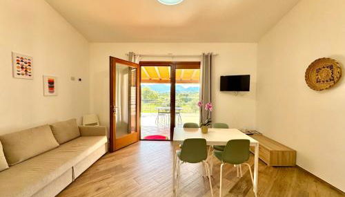 Cronta Apartments - Photo 3