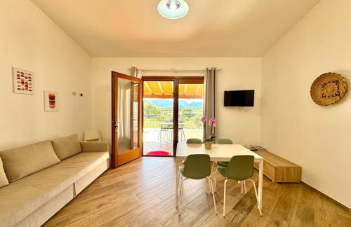 Cronta Apartments - Photo 3