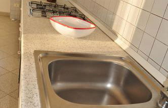 Casa BelMar - Foto 45