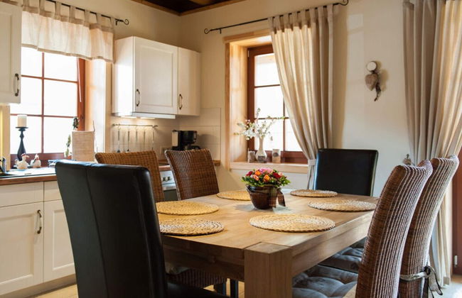 To Salamander No. 15a - Foto 14