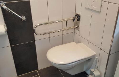 Bodensee-Landurlaub - Photo 13