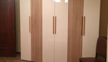 Holiday Home Giovanna - Foto 2