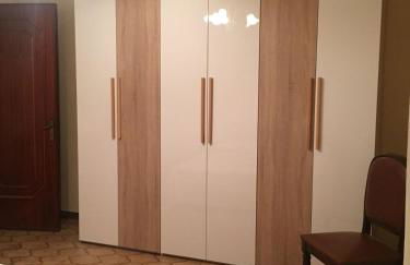 Holiday Home Giovanna - Foto 2