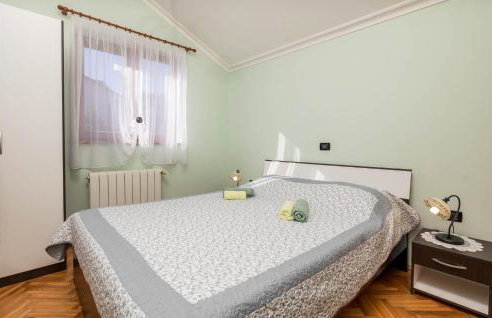 Nice Apartment In Icici - Foto 28