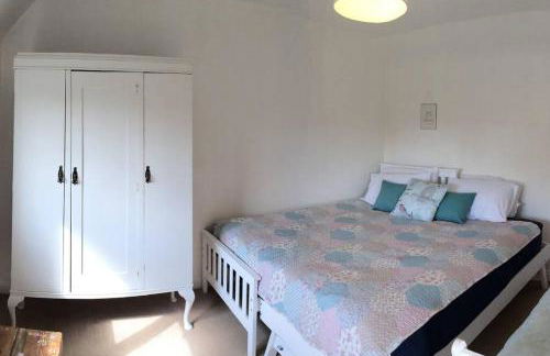 Charming Cotswold Barn, Near Diddly Squat, Soho Farmhouse - Foto 31