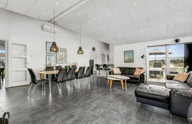 "Ennie" - from the sea - Foto 35