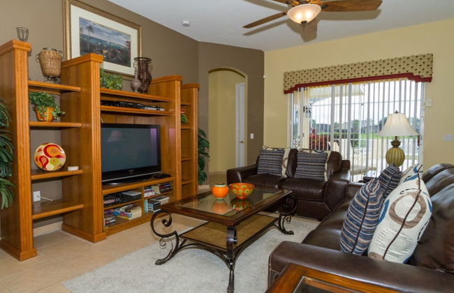 Formosa Gardens - Foto 67