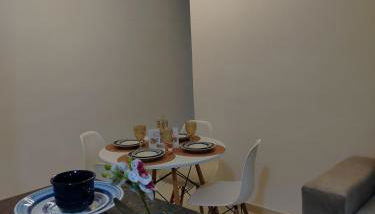 Prime Beach house sua melhor escolha em Aracaju - Foto 2