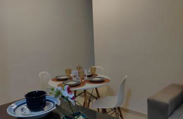 Prime Beach house sua melhor escolha em Aracaju - Foto 2