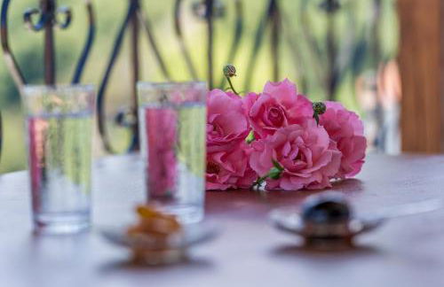 House of Gardenia - Foto 77