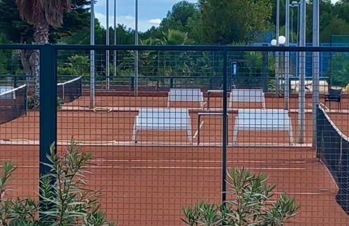 Чалет у Татьяны здаётся один этаж 175кв м - Foto 25