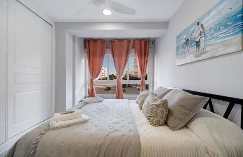 Refugio del mar - Foto 18