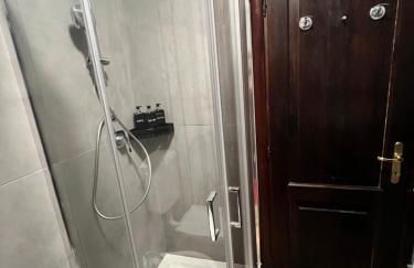 Melodia del bosco - Photo 15