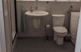 Ferienwohnung Rumbeck - Foto 25