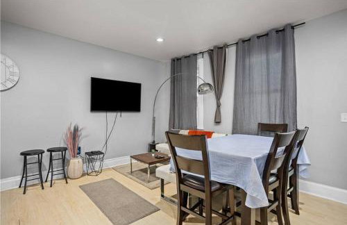 3Bed Perfect Retreat in Pittsburgh - Apt 2 - Foto 23