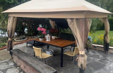 Ferienwohnung - Foto 28