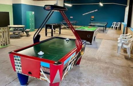 Robins Rest - Foto 27