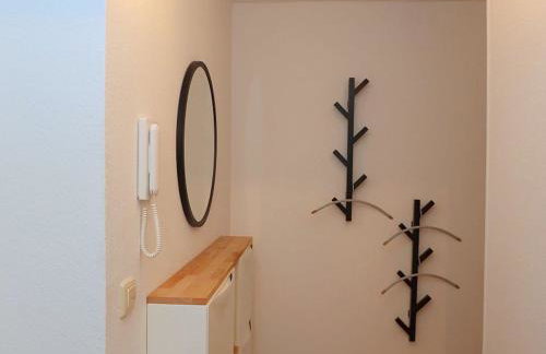 Ferienhaus in Rietheim - Foto 22