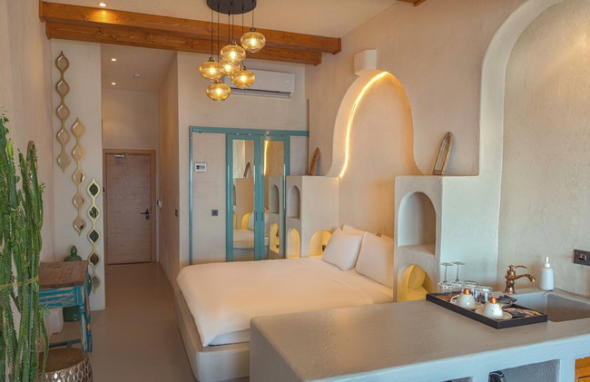 Churchill Townhouse - Foto 9