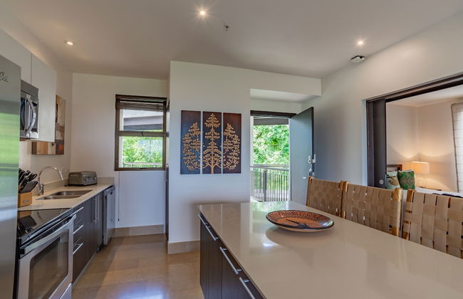 Reserva Conchal Resort - Roble Sabana Complex - Photo 51