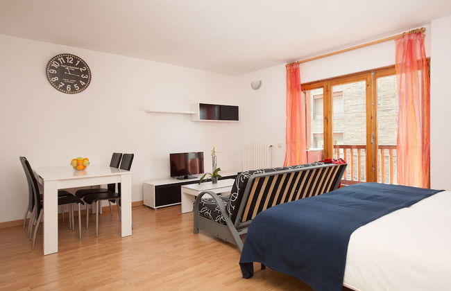 Terrasses del Tarter - Foto 2