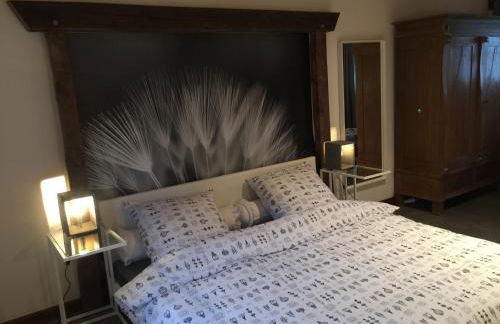 Hof Busen Loft - Foto 24