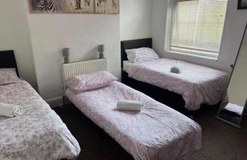 Rotherham Meadowhall - Foto 8