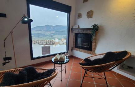 CASA CUEVA A-TIPICA - Foto 10