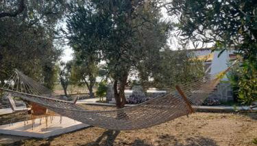 Sea and Garden House - Photo 5, Garden, Garden view