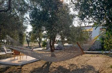 Sea and Garden House - Photo 3