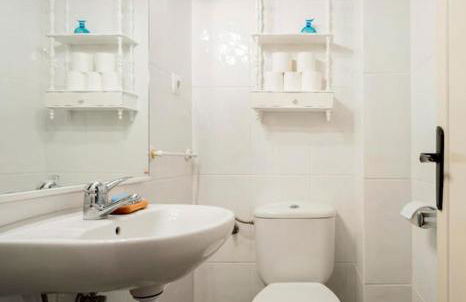 Bakio Beach I apartment by Aston Rentals - Foto 16