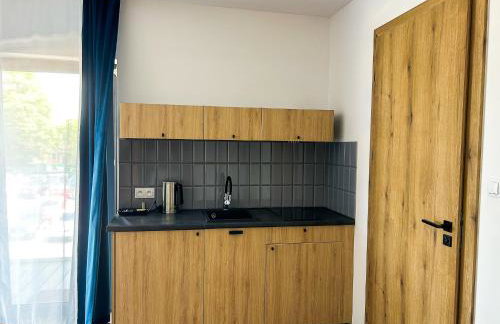 Aquarius Stawy 3 - Foto 13