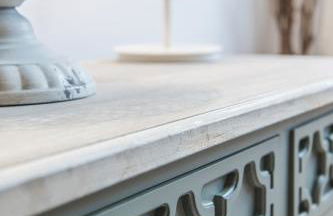 Dream House Efi - Foto 45