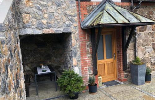 Villa Petzold - Foto 22