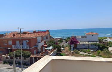 Appartamento vista mare - Foto 40