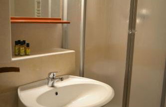 Agriturismo Selvapiana - Foto 22