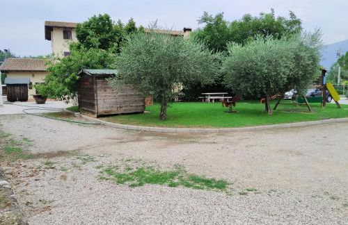 Cà Del Ponte - Foto 40