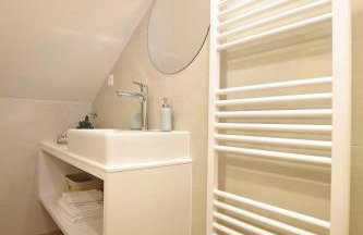 Apartman Baredine - Photo 40