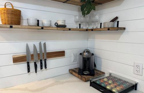 Family Fun 3-bedroom house with gym, games, toys, outdoor hangout and coffee - Foto 13