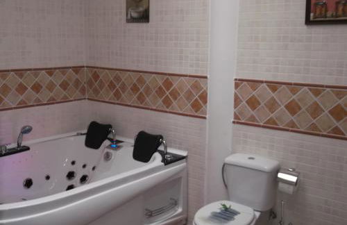 Las tercias de Curiel - Foto 20