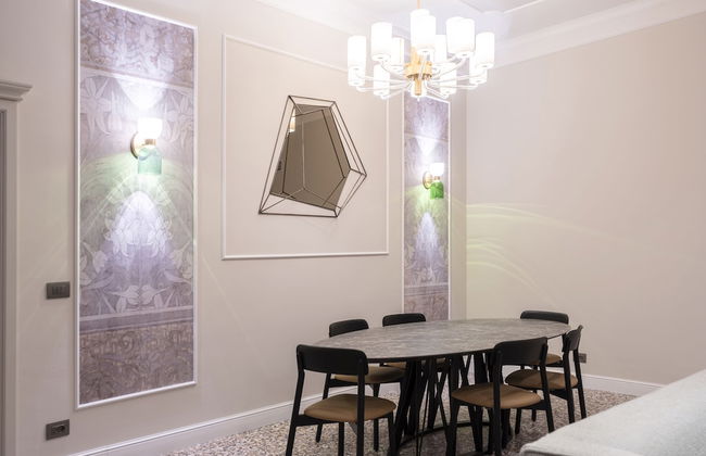 Be Mate Ponte di Rialto - Foto 51