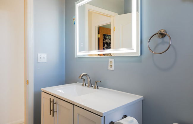 Sunrise Ranch - Photo 25