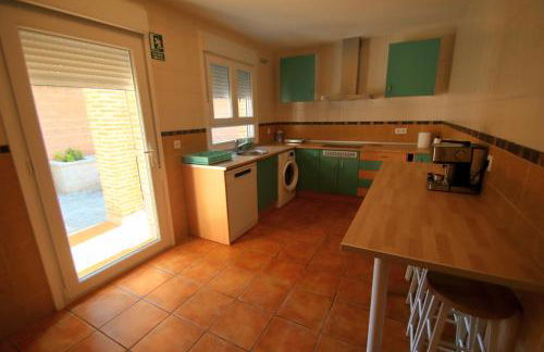 El Balcon a Toledo a 5 minutos del puy du fou - Foto 24