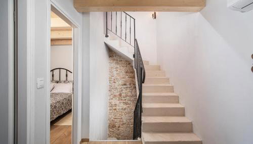 House Eufemia - Foto 2